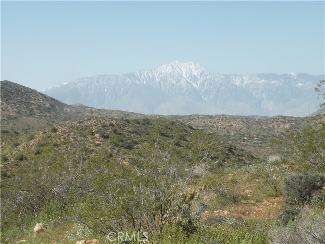 Detail Gallery Image 4 of 6 For 54595 Navajo Trail, Yucca Valley,  CA 92284 - – Beds | – Baths