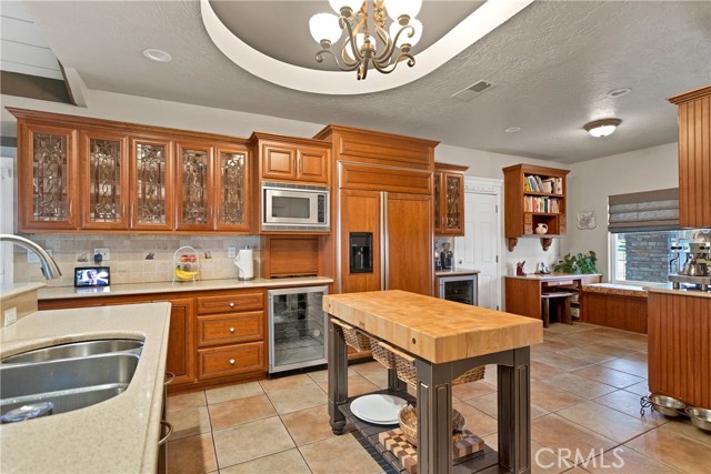 Detail Gallery Image 10 of 37 For 5528 Morning Star Dr, Rancho Cucamonga,  CA 91737 - 4 Beds | 4/1 Baths