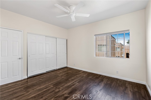 5620 Yolanda Avenue, 214 photo 13