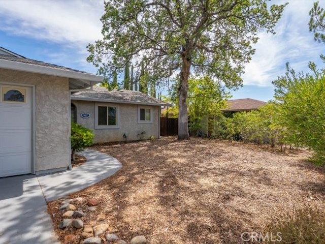 Detail Gallery Image 39 of 48 For 667 Brookridge Dr, Redding,  CA 96003 - 2 Beds | 2 Baths