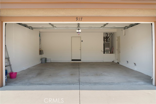 Detail Gallery Image 35 of 45 For 917 S Dylan Way, Anaheim Hills,  CA 92808 - 3 Beds | 2/1 Baths