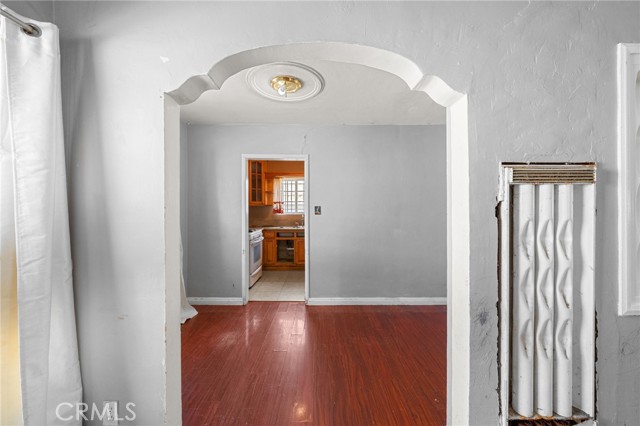 Detail Gallery Image 15 of 27 For 1108 E 66th St, Inglewood,  CA 90302 - 2 Beds | 1 Baths
