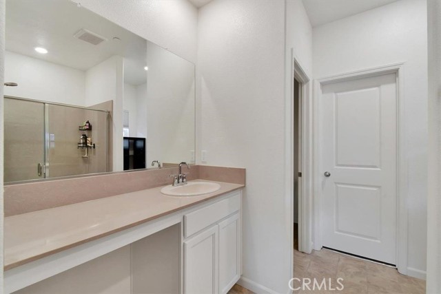 Detail Gallery Image 27 of 37 For 3183 Heather Dr, Live Oak,  CA 95953 - 4 Beds | 2 Baths