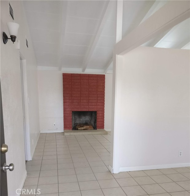 Image 2 for 1024 N Orange Blossom Ave, La Puente, CA 91746