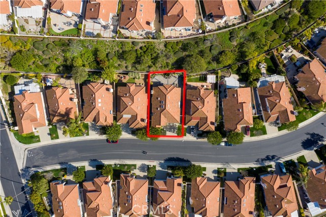 21432 Bastia, Mission Viejo CA: https://media.crmls.org/medias/5ca273ed-0a95-4e85-8423-32ea5c3dc4eb.jpg