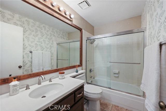 Detail Gallery Image 17 of 23 For 5744 E Creekside Ave #58,  Orange,  CA 92869 - 1 Beds | 1 Baths