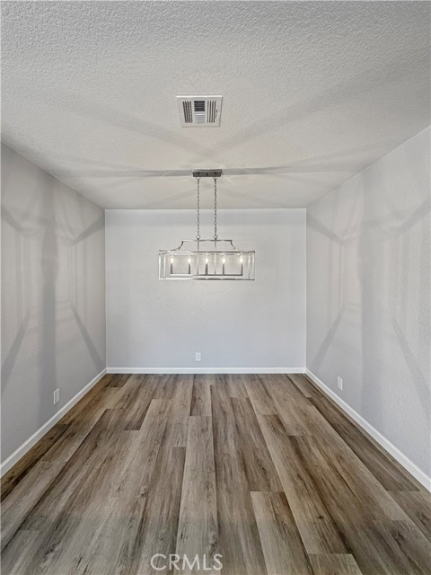 Detail Gallery Image 10 of 22 For 723 Michelle St, Blythe,  CA 92225 - 3 Beds | 2 Baths