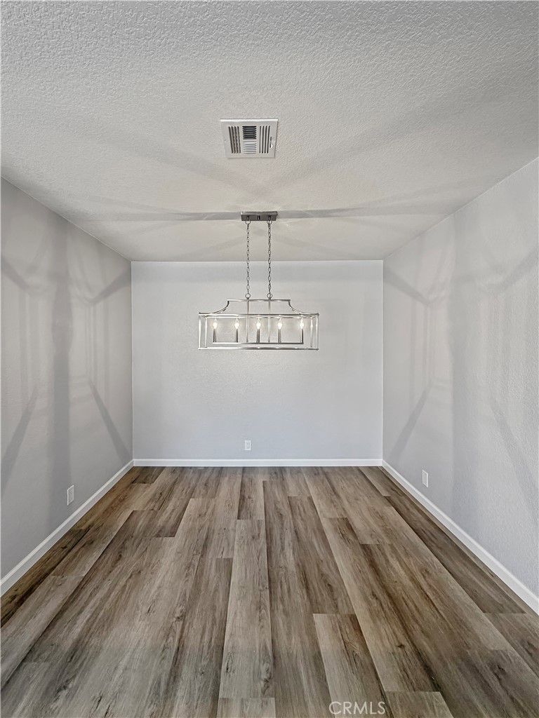 MLS #SW25253477 image #9