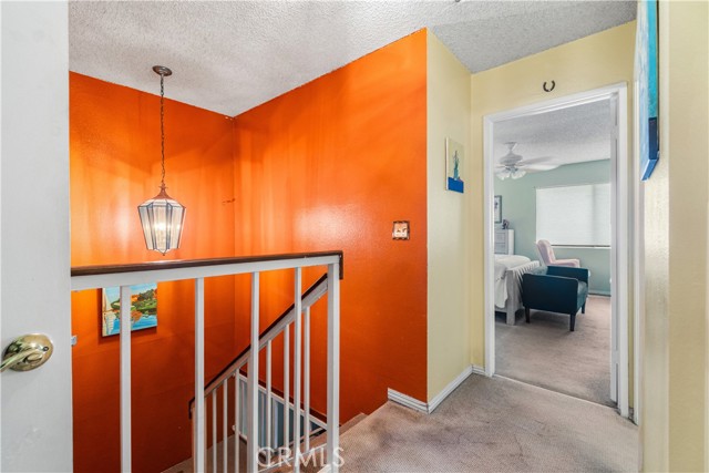 Detail Gallery Image 7 of 16 For 5950 Imperial Hwy Unit 35, South Gate,  CA 90280 - 3 Beds | 3 Baths