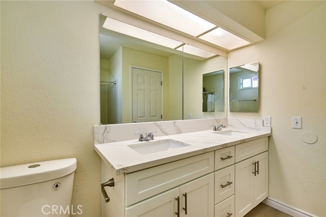 Detail Gallery Image 24 of 50 For 13855 Calada Dr, Moreno Valley,  CA 92553 - 4 Beds | 2 Baths