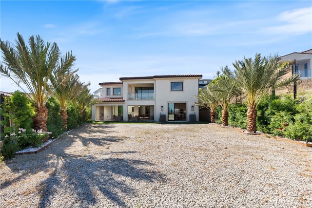 Detail Gallery Image 51 of 66 For 20448 W Liverpool Way, Porter Ranch,  CA 91326 - 5 Beds | 6 Baths