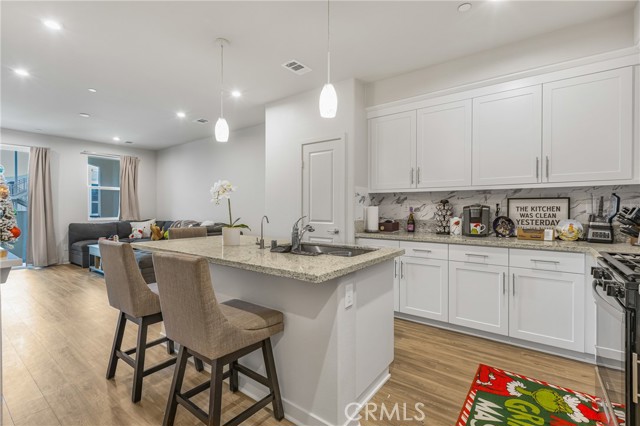 125 Dove Lndg photo 12