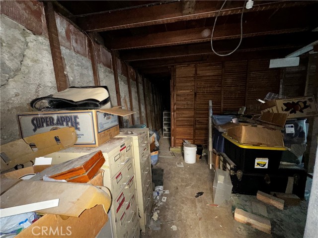 Detail Gallery Image 57 of 74 For 451 S Lorena, Los Angeles,  CA 90063 - – Beds | – Baths