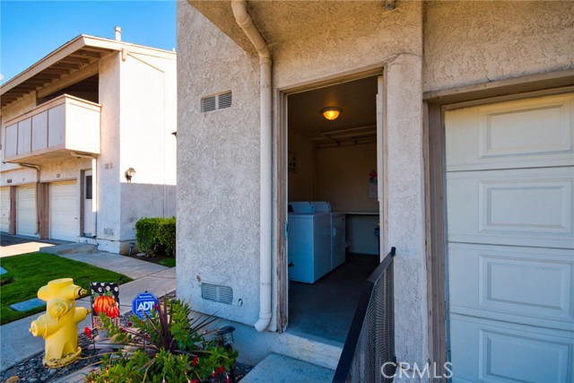 Detail Gallery Image 32 of 39 For 1207 N Kraemer Bld #4,  Placentia,  CA 92870 - 2 Beds | 1 Baths