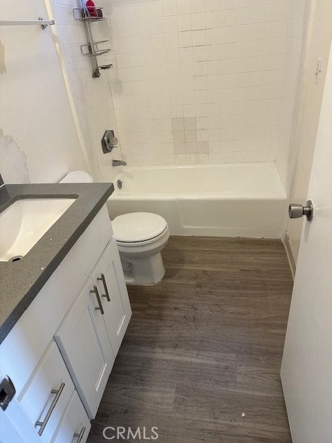 MLS #SR25239428 image #4