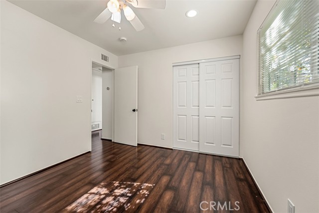 Detail Gallery Image 21 of 31 For 238 Tanforan, Diamond Bar,  CA 91765 - 4 Beds | 2 Baths