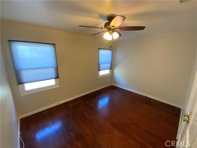 Detail Gallery Image 6 of 23 For 745 W E, Ontario,  CA 91762 - 3 Beds | 2 Baths