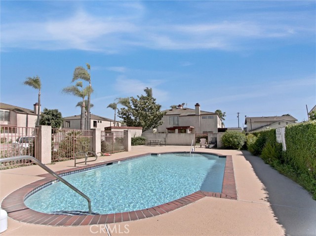 Detail Gallery Image 52 of 58 For 9031 Lampson Avenue, Garden Grove,  CA 92841 - 3 Beds | 2 Baths