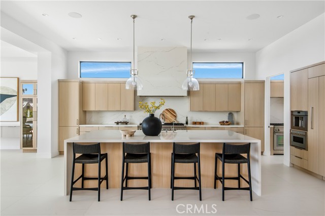 11 Seabreeze Terrace, Dana Point, California 92629, 4 Bedrooms Bedrooms, ,5 BathroomsBathrooms,Residential,For Sale,11 Seabreeze Terrace,CRLG24187005