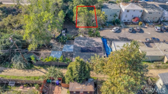 0 Boundary, San Diego, California 92104, ,Residential Land,For Sale,Boundary,CV24003847