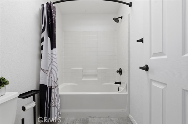 Detail Gallery Image 20 of 55 For 4901 Green River #153,  Corona,  CA 92878 - 3 Beds | 2 Baths