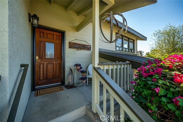 Detail Gallery Image 48 of 48 For 1587 La Cita Court, San Luis Obispo,  CA 93401 - 3 Beds | 2 Baths