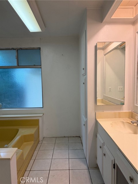 Detail Gallery Image 21 of 50 For 81 Calle Del Espacio, Palm Springs,  CA 92264 - 2 Beds | 2 Baths