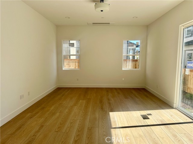 189 Cessna Court, San Luis Obispo CA: https://media.crmls.org/medias/5ca3b7f4-4163-4120-a344-bd43d8de3042.jpg