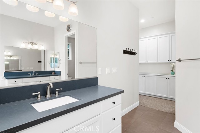 Detail Gallery Image 43 of 69 For 1003 Joseph Ct, Nipomo,  CA 93444 - 3 Beds | 3 Baths