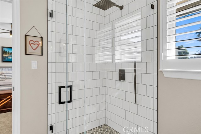 Detail Gallery Image 21 of 31 For 1451 Laramie Ave, Redlands,  CA 92374 - 4 Beds | 2 Baths