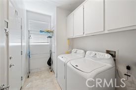https://media.crmls.org/medias/5ca3d0e6-dcb8-4763-9cd9-ca0f3df86388.jpg?preset=X-Large