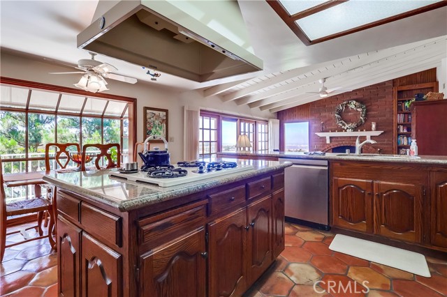 Detail Gallery Image 24 of 63 For 4329 via Frascati, Rancho Palos Verdes,  CA 90275 - 3 Beds | 3 Baths