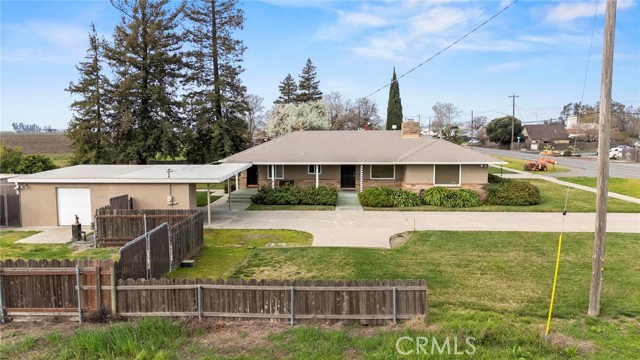 Detail Gallery Image 11 of 45 For 1237 Richvale, Richvale,  CA 95974 - 3 Beds | 2 Baths