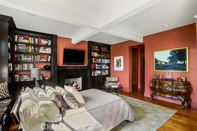 5928 Ramirez Canyon, Malibu CA: https://media.crmls.org/medias/5ca40120-a000-431f-9f23-b23ff8e513f5.jpg