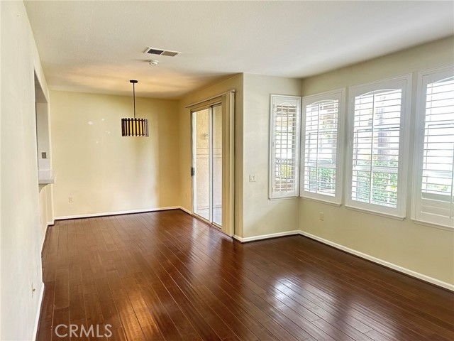 64 Sentinel Place, Aliso Viejo CA: https://media.crmls.org/medias/5ca40b73-2413-4e40-96e9-fc0a090fa47f.jpg