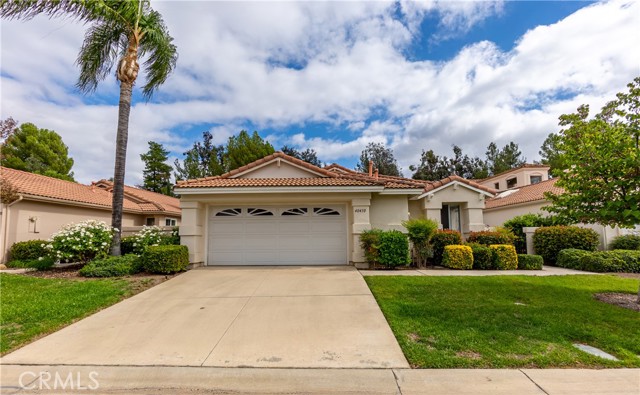 40430 Via Francisco, Murrieta, CA, 92562 40430 Via Francisco, Murrieta, CA, 92562