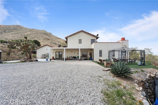 9075 Mesa Vista Street, Apple Valley CA: https://media.crmls.org/medias/5ca41688-8d4c-4930-a41c-e2d4f297a137.jpg