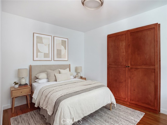  Income Home for Sale in Venice, California