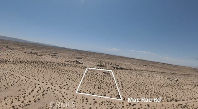 0 Mac Rae Road, 29 Palms CA: https://media.crmls.org/medias/5ca41a4a-a117-43ec-89b1-61b5bad81c21.jpg