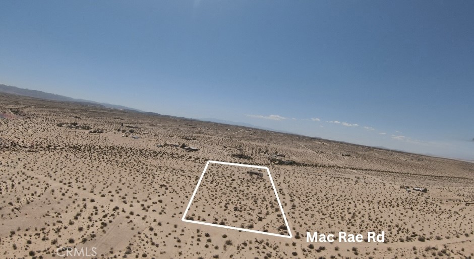 MLS #JT25173786 image #24