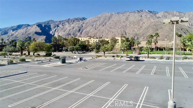 0 N Avenida Caballeros Street, Palm Springs CA: https://media.crmls.org/medias/5ca42044-dfc1-473e-8a04-db4d2244bb37.jpg