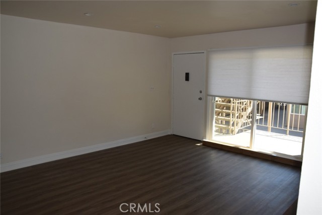 10757 Hortense, 304 photo 47