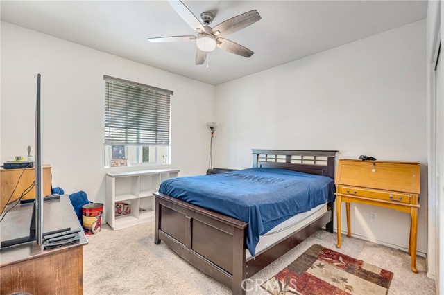 1559 Cabernet Court, San Jacinto CA: https://media.crmls.org/medias/5ca432a9-0001-4b57-8e3e-fa4fcc5132bd.jpg