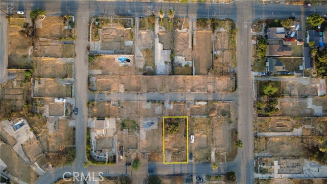 2896 Calanda Avenue, Altadena CA: https://media.crmls.org/medias/5ca43cfd-613e-451a-819f-17a71755b4e7.jpg