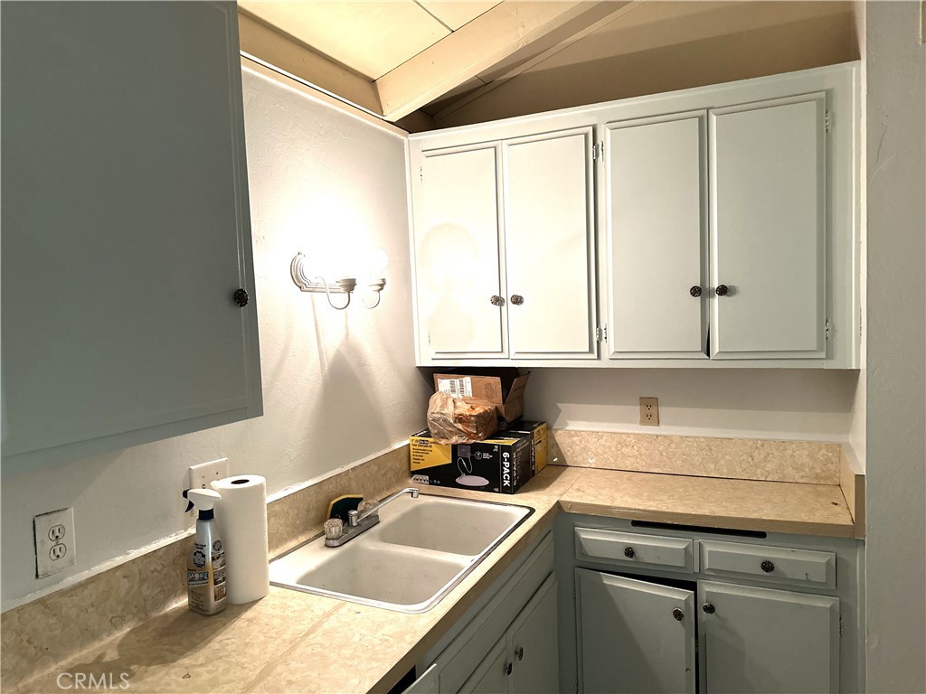 MLS #DW25181414 image #32