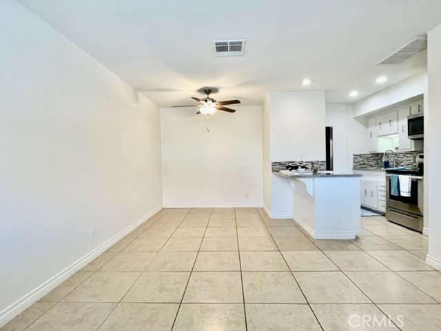 Detail Gallery Image 6 of 16 For 79380 Avenue 42 #2,  Bermuda Dunes,  CA 92203 - 2 Beds | 1 Baths