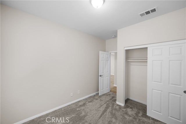 36845 Gemina Avenue, Murrieta CA: https://media.crmls.org/medias/5ca45af2-808b-432d-83dc-2c834b95acf6.jpg