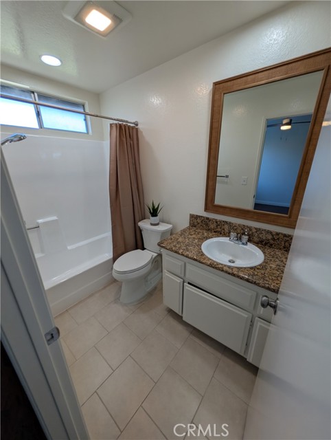 529 E Colorado Boulevard, Monrovia CA: https://media.crmls.org/medias/5ca462eb-a9ad-4a7a-8094-1628cb766e22.jpg