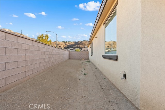 Detail Gallery Image 31 of 47 For 8310 Tristan Ln, Riverside,  CA 92507 - 4 Beds | 2 Baths