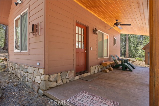7851 Humboldt Road, Butte Meadows CA: https://media.crmls.org/medias/5ca47467-7a8d-45fb-be9f-ff943668f339.jpg